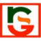 Rajasthan State Gas Limited