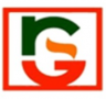 Rajasthan State Gas Limited