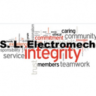 S. L. Electromech Pvt. Ltd.