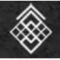 SAPRAS Architects & Engineers