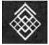 SAPRAS Architects & Engineers