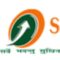 Satya Micro Capital Ltd.