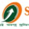 Satya Micro Capital Ltd.
