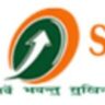 Satya Micro Capital Ltd.
