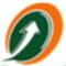 Satya Micro Capital Ltd.
