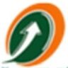 Satya Micro Capital Ltd.