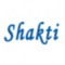 Shakti Auto Valves & Eng. Pvt. Ltd.