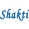 Shakti Auto Valves & Eng. Pvt. Ltd.