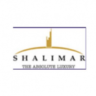 Shalimar Corp Ltd.