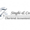 Singhi & Co.