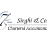 Singhi & Co.