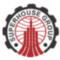 Superhouse Ltd.