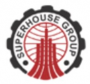 Superhouse Ltd.