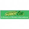 Bhutani International Pvt. Ltd.