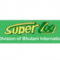 Bhutani International Pvt. Ltd.