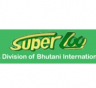 Bhutani International Pvt. Ltd.