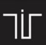 Total Interiors Solutions Pvt. Ltd.