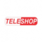 Tele Shop (a Leading Pvt. Ltd. Company)