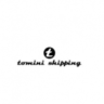 Tomini Shipping Company