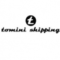 Tomini Shipping Company