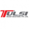 Tulsi Weigh Solutions Pvt. Ltd.
