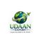 Udaan Exports Pvt. Ltd.