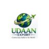 Udaan Exports Pvt. Ltd.