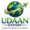 Udaan Exports Pvt. Ltd.