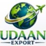 Udaan Exports Pvt. Ltd.