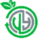 Usha Yarns Limited