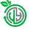 Usha Yarns Limited