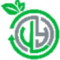 Usha Yarns Limited