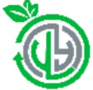 Usha Yarns Limited