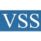 VSS BUILDCON PVT. LTD.