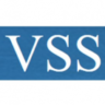 VSS BUILDCON PVT. LTD.