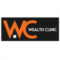 Wealth Clinic Pvt. Ltd.