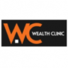 Wealth Clinic Pvt. Ltd.