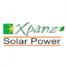XPANZ Energy Solutions LLP