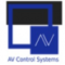 AV Control Systems Ltd.