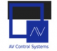 AV Control Systems Ltd.