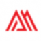 Anupam Industries Ltd.