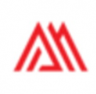 Anupam Industries Ltd.