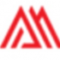 Anupam Industries Ltd.