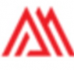 Anupam Industries Ltd.