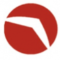 BEML Limited