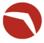 BEML Limited