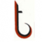 Biz-Tech Consultants Pvt. Ltd.