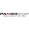 Bry-Air (Asia) Pvt. Ltd.