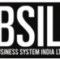 Business System India Limited