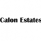 Colon Estates (Real Estate)